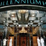 Dünyaca ünlü otel zincirinin Türkiye yatırımı hizmette!