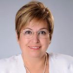 Deneyimli turizmci üçüncü kez milletvekili aday adayı oldu!