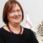 Hitit, turizmde ‘yazılım’ birincisi