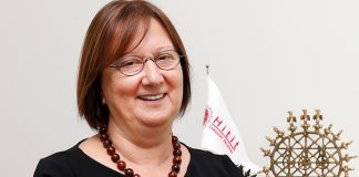 Hitit, turizmde ‘yazılım’ birincisi