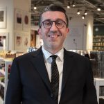 Odamigo acentalara daha çok kazandırıyor