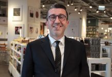 Odamigo acentalara daha çok kazandırıyor