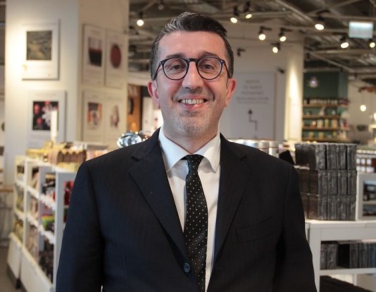 Odamigo acentalara daha çok kazandırıyor