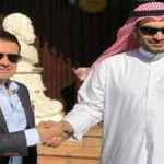 OTSAD, İranlı turistleri Kuzey Ege ve Kazdağları’na getirecek