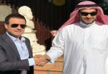 OTSAD, İranlı turistleri Kuzey Ege ve Kazdağları’na getirecek