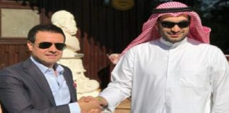 OTSAD, İranlı turistleri Kuzey Ege ve Kazdağları’na getirecek