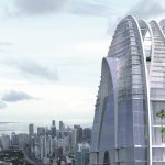 Okan Holding’den Miami’ye 300 milyon dolarlık yatırım