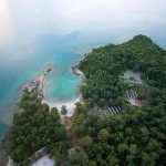 Turizm yatırımlarında yararlanma bedeli taksidine düzenleme!