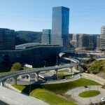 Radisson Blu Vadistanbul’un ön hazırlıkları tamam!