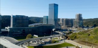 Radisson Blu Vadistanbul’un ön hazırlıkları tamam!