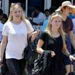 Rusların Haziran ayı tatil planlarını açıkladı