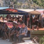 Slovakyalı turist Dalaman’a geri dönüyor!