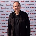 Sunay Akın: Türkiye turizminde entellektüel dokunuşlar eksik!