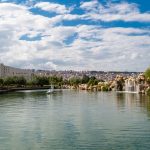 19 Mayıs’ta Kuzeyde Coşkulu Bahar: Samsun