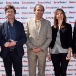 SeturSelect, 2018 özel kültür turları programını tanıttı