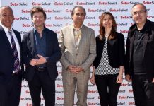 SeturSelect, 2018 özel kültür turları programını tanıttı