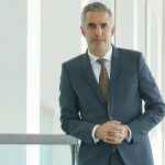 Marriott’ta Yılın Genel Müdürü Türkiye’den