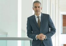 Marriott’ta Yılın Genel Müdürü Türkiye’den