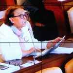 Sultanahmet’te yangın çıkan o kaçak otel faaliyetine devam mı ediyor?