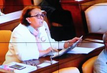 Sultanahmet’te yangın çıkan o kaçak otel faaliyetine devam mı ediyor?