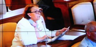 Sultanahmet’te yangın çıkan o kaçak otel faaliyetine devam mı ediyor?