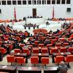 Turizmle İlgili Yeni Düzenlemeler Meclisten Geçti TÜRSAB’ın Yetkileri Bakanlığa Geçiyor