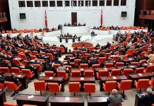 TBMM’ye sunulan 30 maddelik kanun teklifi turizm sektöründe neleri değiştirecek? TÜRSAB’ın Yetkileri Bakanlığa Geçiyor