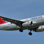 THY pilotu: Uçuş esnasında uyuyakaldığımız doğru