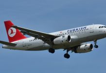 THY pilotu: Uçuş esnasında uyuyakaldığımız doğru