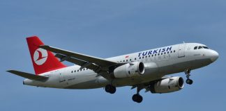 THY pilotu: Uçuş esnasında uyuyakaldığımız doğru