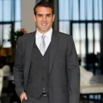 “Turizmde faiz-kur sarmalından çıkılmalı”