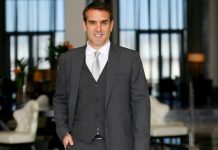 “Turizmde faiz-kur sarmalından çıkılmalı”