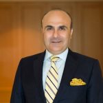 Uzmandan otel  yatırımcılarına İstanbul için önemli uyarı!