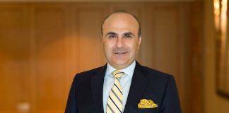 Döviz kuru şokları turizm sektörünü nasıl etkiledi?