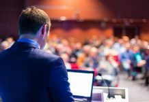 Turizm Öğrencileri Araştırma Kongresi 18-21 Haziran’da başlıyor Dünya kongre pazarında Türkiye'nin yeri belli oldu