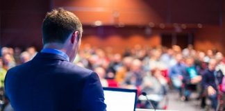 Uluslararası Otelciler Derneği, Smart WorkShop Series by INTHA ile Akademi Beyoğlu’nda Dünya kongre pazarında Türkiye'nin yeri belli oldu