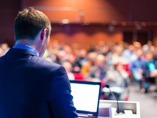 İstanbul’da 2026’da Gerçekleştirilecek Tıp Kongrelerinden 100 Milyon Dolar Turizm Geliri Bekleniyor Dünya kongre pazarında Türkiye'nin yeri belli oldu