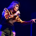 Akra Caz Festivali’nde Yasmin Levy rüzgarı