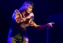 Akra Caz Festivali’nde Yasmin Levy rüzgarı