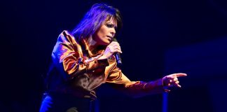 Akra Caz Festivali’nde Yasmin Levy rüzgarı