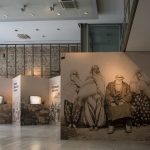 Osmanlı tarihinin merkezine fotoğraflarla seyahat