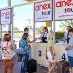 Antalya’ya en çok turisti hangi tur operatörü getirdi?