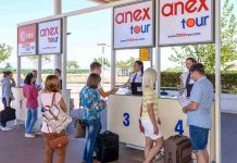 Antalya’ya en çok turisti hangi tur operatörü getirdi?