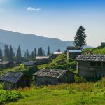 Doğu Karadeniz’deki Turizm Tesisleri Yılbaşını Hareketli Geçirecek