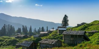 Doğu Karadeniz’deki Turizm Tesisleri Yılbaşını Hareketli Geçirecek