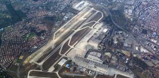Atatürk Havalimanı’nı kapatmak ne kadar doğru?