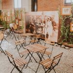 “Kendine Has Sergi” İstanbul’dan sonra Mahall Bomonti İzmir’de