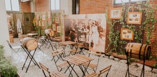 “Kendine Has Sergi” İstanbul’dan sonra Mahall Bomonti İzmir’de