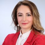 Milletvekili aday adayı olan turizmcilere bir yeni isim daha! Turizmci Buket Aytan milletvekilliği için yeniden adaylığını açıkladı