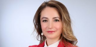 Milletvekili aday adayı olan turizmcilere bir yeni isim daha! Turizmci Buket Aytan milletvekilliği için yeniden adaylığını açıkladı